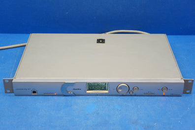 ClearOne 910-151-881 Converge Pro 880T HD Mixer Amp Conferencing System